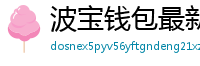 波宝钱包最新版本下载
